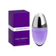 Paco Rabanne Ultraviolet Woman woda perfumowana spray 30ml