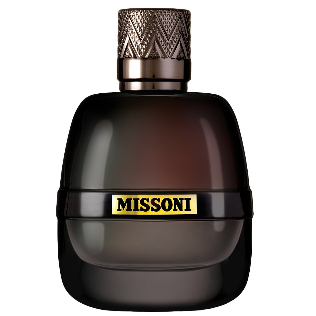 missoni missoni parfum pour homme woda perfumowana 100 ml    