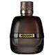 Missoni Missoni Parfum Pour Homme woda perfumowana spray 100ml