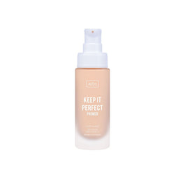 Wibo Keep It Perfect Primer baza pod makijaż 28ml