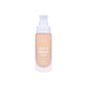 Wibo Keep It Perfect Primer baza pod makijaż 28ml