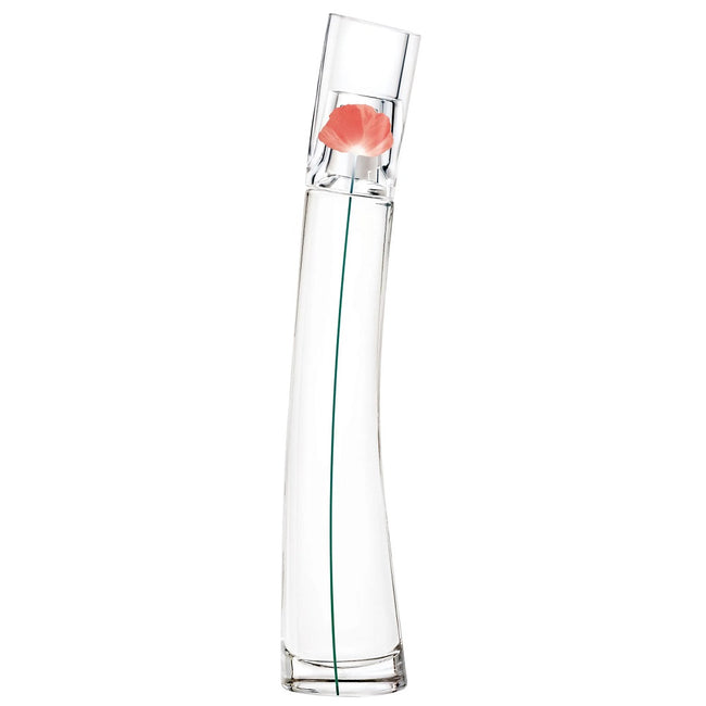 Kenzo Flower by Kenzo woda toaletowa spray 50ml