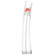 Kenzo Flower by Kenzo woda toaletowa spray 50ml