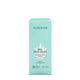 ALOESOVE BIO+ żel pod oczy 15ml