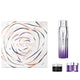 Lancome Renergie H.C.F. Triple Serum Set zestaw serum do twarzy 50ml + krem do twarzy 15ml + krem pod oczy 5ml