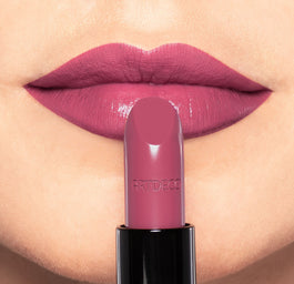 Artdeco Perfect Color Lipstick pomadka do ust 915 4g