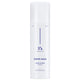 Missha Super Aqua Ultra Hyalron Emulsion lekka emulsja nawilżająca 130ml