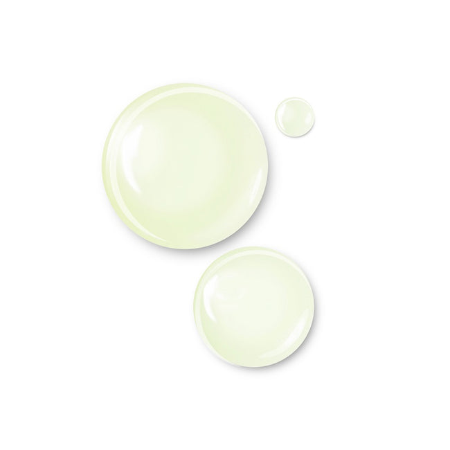 Payot Herboriste Detox Anti-Capitons Concentrate olejowe serum antycellulitowe 125ml