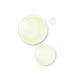 Payot Herboriste Detox Anti-Capitons Concentrate olejowe serum antycellulitowe 125ml