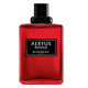 Givenchy Xeryus Rouge woda toaletowa spray 100ml