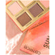 Catrice Sun Glow Eye & Cheek Palette paleta do makijażu twarzy i oczu 10g