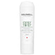 Goldwell Dualsenses Curly Twist Hydrating Conditioner nawilżająca odżywka do włosów kręconych 200ml
