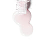 Ingrid Color Shot lakier do paznokci 04 Ivory 7ml
