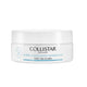 Collistar Make-Up Removing Cleansing Balm oczyszczające masło do demakijażu 100ml