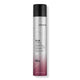 Joico Flip Turn Volumizing Finishing Spray lakier do stylizacji włosów 300ml