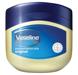 Vaseline Pure Petroleum Jelly Original wazelina kosmetyczna 50ml
