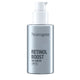 Neutrogena Retinol Boost krem na dzień SPF15 50ml