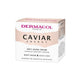 Dermacol Caviar Energy Night Cream przeciwstarzeniowy krem na noc 50ml