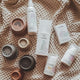Hagi Baby naturalny krem pod pieluszkę z olejem konopnym 50ml