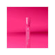 Silcare Flexy Hybrid Gel She W!ll Stay Herself lakier hybrydowy 256 4.5g