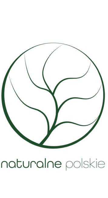 Creamy Booster do okolic ust i oczu Amarantus 10g