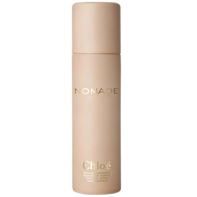 Chloe Nomade dezodorant spray 100ml