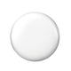 Revolution Skincare 5% Caffeine And Hyaluronic Acid Revitalising Under Eye Serum serum redukujące cienie pod oczami 30ml