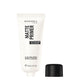 Rimmel Matte Primer wygładzająca baza matująca pod makijaż 30ml