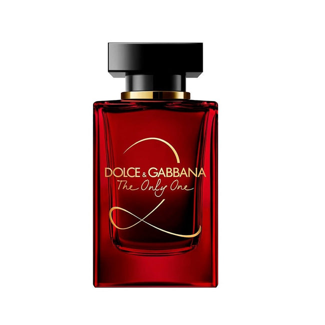 Dolce & Gabbana The Only One 2 woda perfumowana spray 100ml Tester