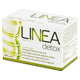 Linea Detox suplement diety wspomagający kontrolę masy ciała 60 tabletek