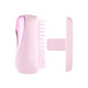 Tangle Teezer Compact Styler Hairbrush szczotka do włosów Baby Doll