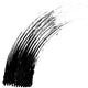 Wet n Wild Max Volume Plus Mascara tusz do rzęs zwiększający objętość Amp'D Black 8ml