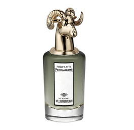 Penhaligon's The Inimitable William Penhaligon woda perfumowana spray 75ml