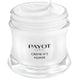 Payot Creme N°2 Nuage kojący zaczerwienienia krem do twarzy 50ml