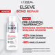L'Oreal Paris Elseve Bond Repair pre-szampon naprawczy wzmacniający wewnętrzne wiązania włosa 200ml