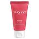 Payot Masque D'Tox rewitalizująca maska do twarzy 50ml