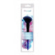 Donegal Elixir Brush pędzel do różu