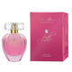 La Rive Pink Velvet woda perfumowana spray 75ml