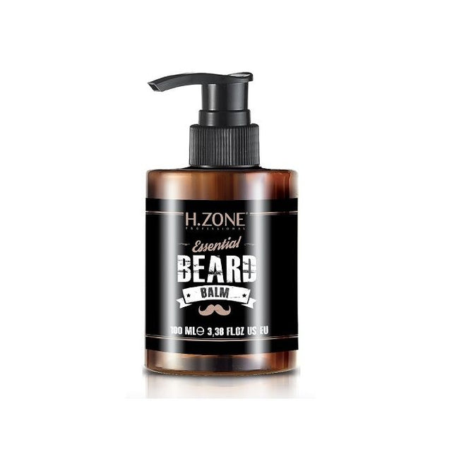 Renee Blanche H.Zone Beard Balm balsam do brody 100ml