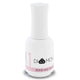 Elisium Diamond Liquid primer do wykonywania manicure tytanowego 1 Primer  15ml