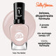 Sally Hansen Miracle Gel żelowy lakier do paznokci 232 Tutu The Ballet 14.7ml