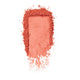 Benefit Sunny Warm Coral Blush miękki róż w pudrze 6g