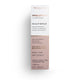 Revolution Haircare Hyaluronic Hydrating Scalp Serum nawilżające serum do suchej skóry głowy 50ml