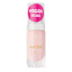 Dermacol Sheer Face Illuminator Moisturizing Fluid nawilżająco-rozjaśniający podkład w płynie Fresh Rose 15ml