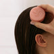Soap for Globe Odżywka do włosów długich Long & Shiny 50g