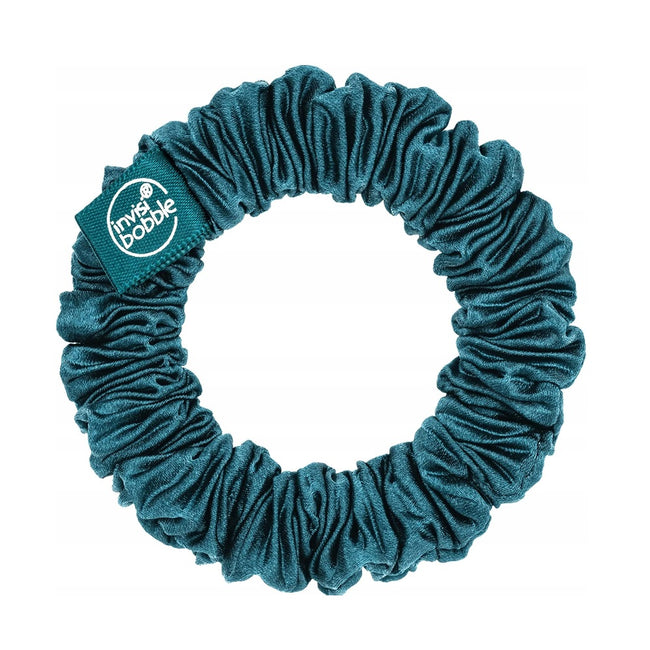 Invisibobble Sprunchie Slim gumki do włosów Cool As Ice 2szt.
