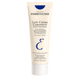 Embryolisse Lait-Creme Concentre krem odżywczo-nawilżający 75ml