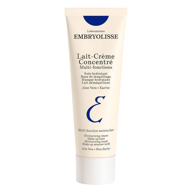 Embryolisse Lait-Creme Concentre krem odżywczo-nawilżający 75ml