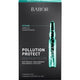 Babor Pollution Protect ochronne serum w ampułkach 7x2ml