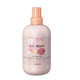 Inebrya Ice Cream Keratin wielozadaniowy krem w sprayu bez spłukiwania 200ml